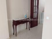 Piso en venta en Écija. Se vende precioso piso en zona...