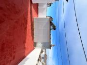 Piso en venta en Ecija, Sevilla