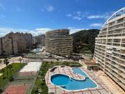 Piso en venta en Edificio Florazar – Avinguda el Racó,...