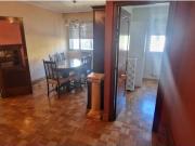 PISO EN VENTA EN EDIFICIO RESIDENCIAL DE 119 METROS CON...