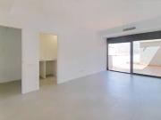 Piso en Venta en Egara