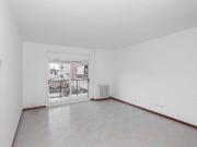 Piso en Venta en Egara
