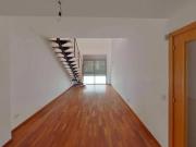 Piso en Venta en Egara