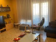 Piso en Venta en Egara