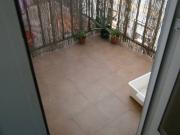 Piso en Venta en Egara