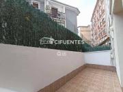 Piso en Venta en Egia