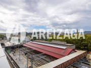 Piso en Venta en Egia