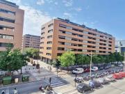 Piso en Venta en Egia
