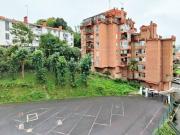 Piso en Venta en Egia