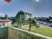 Piso en Venta en Egia