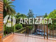Piso en Venta en Egia