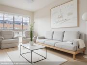 Piso en Venta en Egia