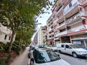 Piso en Venta en Egia