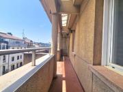 Piso en Venta en Egia