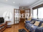 Piso en Venta en Egia