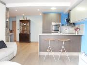 Piso en Venta en Egia