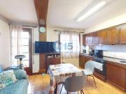 Piso en Venta en Egia
