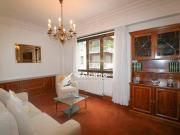 Piso en Venta en Eibar