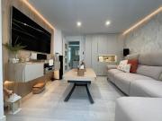 Piso en Venta en Eibar