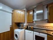 Piso en Venta en Eibar