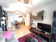 Piso en Venta en Eibar