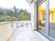 Piso en Venta en Eibar