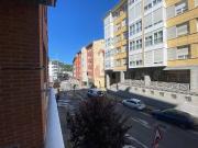 Piso en Venta en Eibar