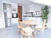 Piso en Venta en Eibar