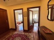 Piso en Venta en Eibar