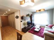 Piso en Venta en Eibar