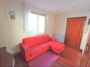 Piso en Venta en Eibar