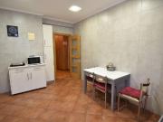 Piso en venta en Eibar. 3 Hab. con ascensor en Pagaegi....