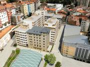 Piso en Venta en Eibar