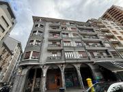 Piso en Venta en Eibar