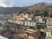 Piso en Venta en Eibar