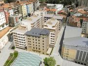 Piso en Venta en Eibar