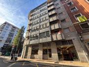 Piso en Venta en Eibar