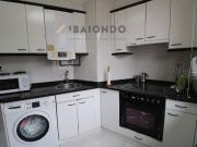 Piso en Venta en Eibar