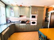 Piso en Venta en Eibar