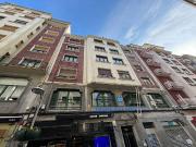 Piso en Venta en Eibar Piso en Venta en Eibar