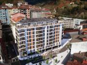 Piso en Venta en Eibar