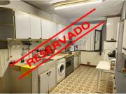 Piso en Venta en Eibar