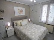 Piso en Venta en Eibar