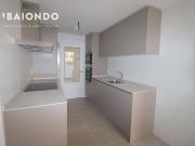 Piso en Venta en Eibar