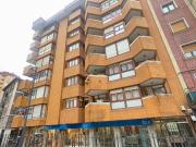 Piso en Venta en Eibar