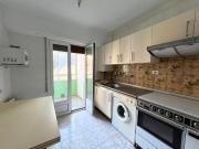 Piso en Venta en Eibar