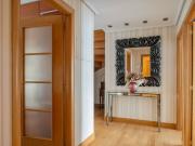 Piso en Venta en Eibar