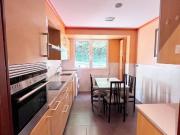 Piso en Venta en Eibar