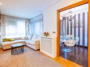 Piso en Venta en Eibar