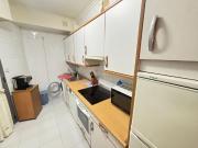 Piso en venta en Eibar. AMPLIA VIVIENDA DE 3...